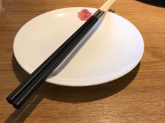 -福茂源横山铁锅羊肉(牡丹园店)
