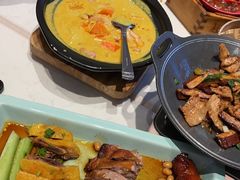 -避风塘(嘉兴八佰伴店)