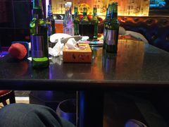 -麦度量贩式KTV(中联广场店)