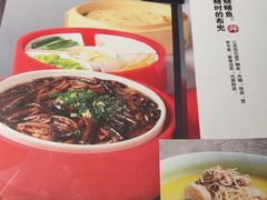 -玉玲珑(陆家嘴店)
