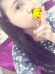 点击看大图 3AM HAIR SALON(3AM银河店)-3AM HAIR SALON烫发染发接发