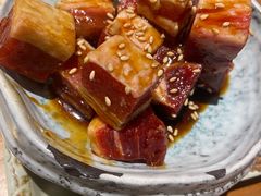 -竹涟烧肉(欢肆店•原星悦荟店)