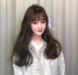 -CHANGE 美发烫染沙龙