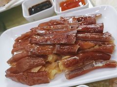 -九大簋家宴(北京路店)