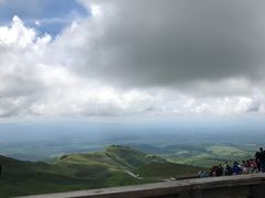 -长白山吉祥物天池水怪专卖