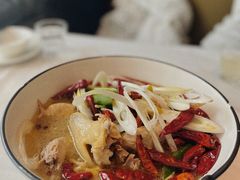 -春暖花开(西溪店)