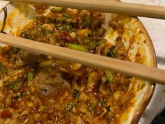 -水碾河刘老大串串香(水碾河路店)