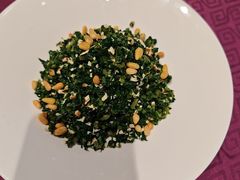 -和记小菜(名品店)