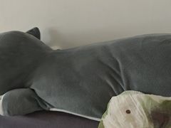 -玥儿弯弯手作烘焙(中海国际社区御城店)
