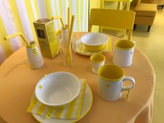 -CAFE'IN精品咖啡体验空间(小寨店)