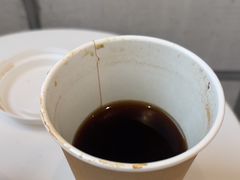 -% Arabica阿拉比卡咖啡(深圳湾万象城店)