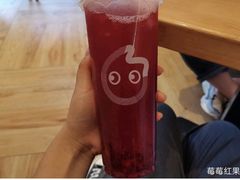 -CoCo都可(包河万达店)