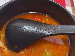 -西贝(紫荆广场店)
