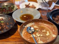 -大厨的餐厅(曾厝垵总店)