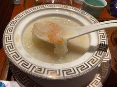 -金色春天.美颜康体纯正SPA(黄泥磅店)