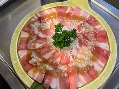 -猫抓烤肉(春熙路店)