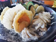 -丽江庭院之爱在路上(西单店)
