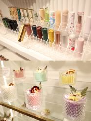 -觅香调香室(南锣鼓巷店)