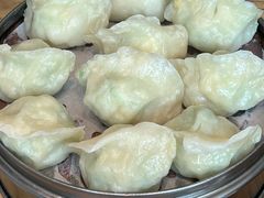 -小船渔村•大连菜•大连焖鱼(明泽街店)