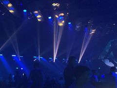 -简奥斯汀·赫本酒吧