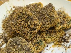 -榕江牛瘪牛肉火锅(东新路店)