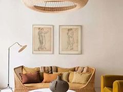 -宅天下装饰·匠心筑家(春熙店)