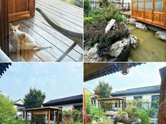 -河北博物院