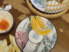 -杨记隆府(重庆总店)