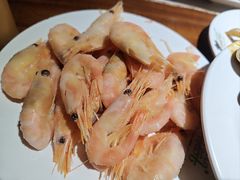 -汉巴味德(乐宾百货店)
