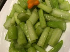 -粤域茶餐厅