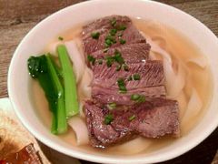android_upload_pic-茉莉餐厅(包河万达店)