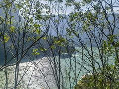 -三峡人家风景区