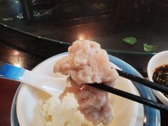 老来福酸汤兔(小锅)-老来福·非遗酸汤兔(凯旋路店)