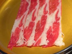 -牛New寿喜烧(闵行龙湖天街店)