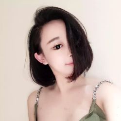 -3AM HAIR SALON染发烫发接发