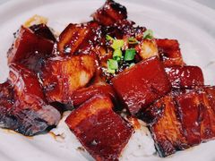 -金春禧(英雄山路旗舰店)