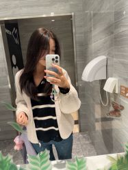 -FINE HAIR 烫染专业设计