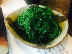 -瀛川尚品(车陂利丰天地店)