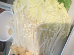 -半天妖烤鱼(桐乡万嘉购物中心店)