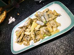 -颐千海味渔小馆(大三元街店)