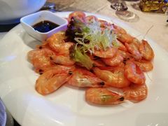 -三亚湾红树林国际会展中心(演出售票)