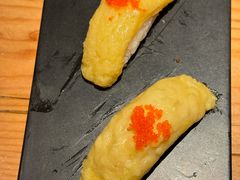 -昊·来了寿司(龙湖时代天街店)