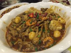 -朋友圈概念餐厅(象山万达广场店)