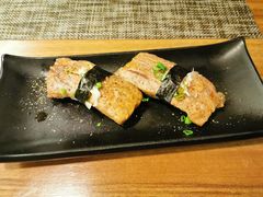 -昊·来了寿司(双楠2店)