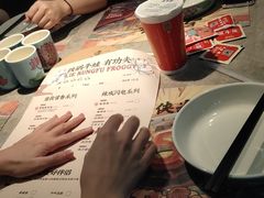 -蛙小侠(合浦万达店)