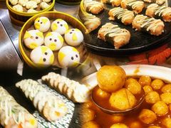 -九号温泉生活馆