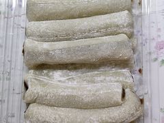 -嘉华饼屋JOY BAKERY(吴井店)