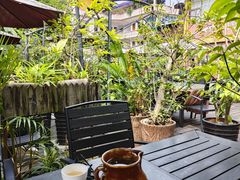-品德宏·孔雀宴的发源地(金塔园店)