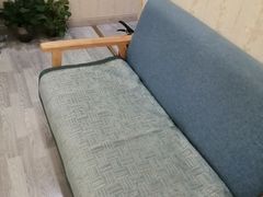-怡心阁·水疗SPA(天府广场店)