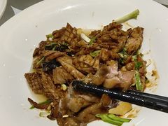 -金春禧(世茂国际广场店)